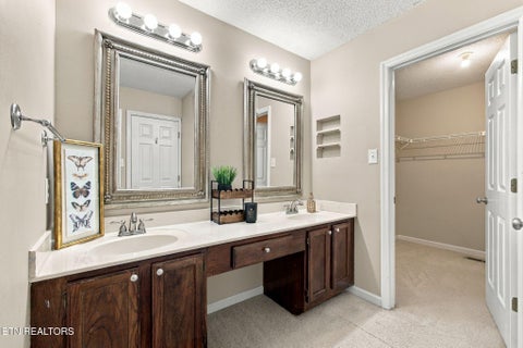 Tiny photo for 1319 Covington Drive, Knoxville, TN 37919 (MLS # 1357800)