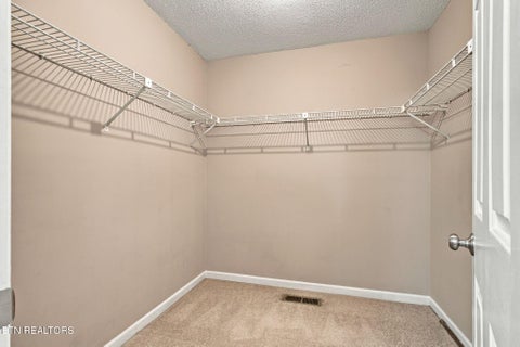 Tiny photo for 1319 Covington Drive, Knoxville, TN 37919 (MLS # 1357800)