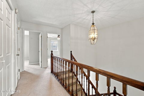 Tiny photo for 1319 Covington Drive, Knoxville, TN 37919 (MLS # 1357800)