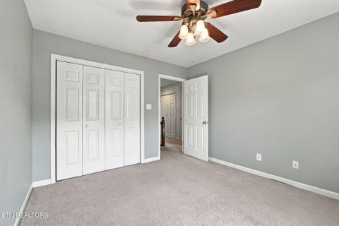 Tiny photo for 1319 Covington Drive, Knoxville, TN 37919 (MLS # 1357800)