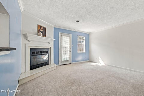 Tiny photo for 1319 Covington Drive, Knoxville, TN 37919 (MLS # 1357800)