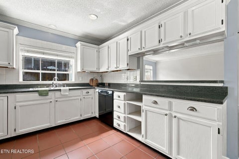 Tiny photo for 1319 Covington Drive, Knoxville, TN 37919 (MLS # 1357800)