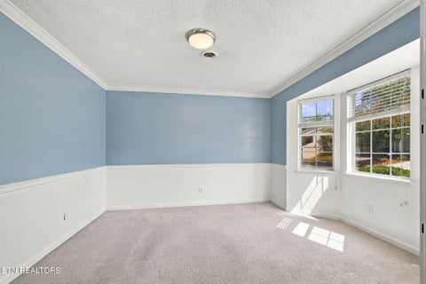 Tiny photo for 1319 Covington Drive, Knoxville, TN 37919 (MLS # 1357800)