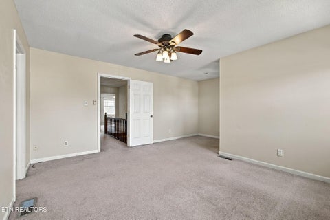 Tiny photo for 1319 Covington Drive, Knoxville, TN 37919 (MLS # 1357800)