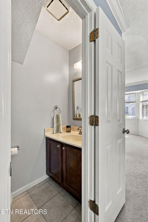 Tiny photo for 1319 Covington Drive, Knoxville, TN 37919 (MLS # 1357800)
