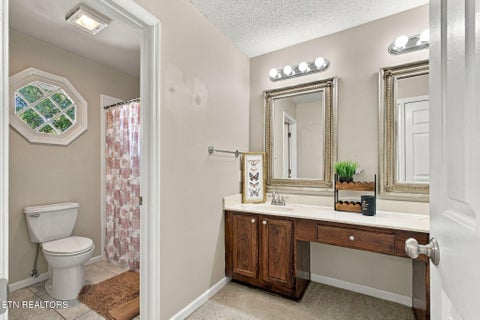 Tiny photo for 1319 Covington Drive, Knoxville, TN 37919 (MLS # 1357800)