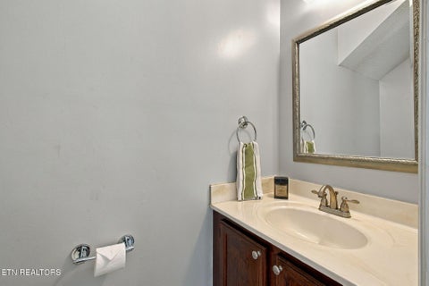 Tiny photo for 1319 Covington Drive, Knoxville, TN 37919 (MLS # 1357800)