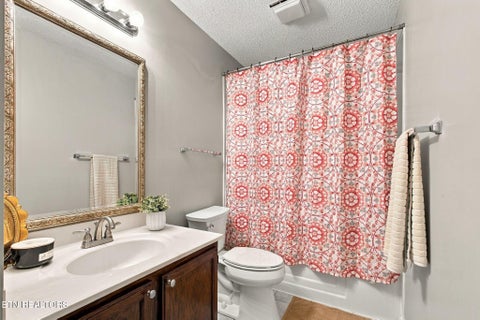 Tiny photo for 1319 Covington Drive, Knoxville, TN 37919 (MLS # 1357800)