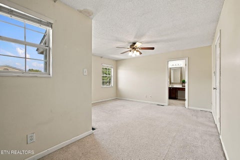 Tiny photo for 1319 Covington Drive, Knoxville, TN 37919 (MLS # 1357800)