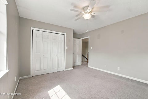 Tiny photo for 1319 Covington Drive, Knoxville, TN 37919 (MLS # 1357800)