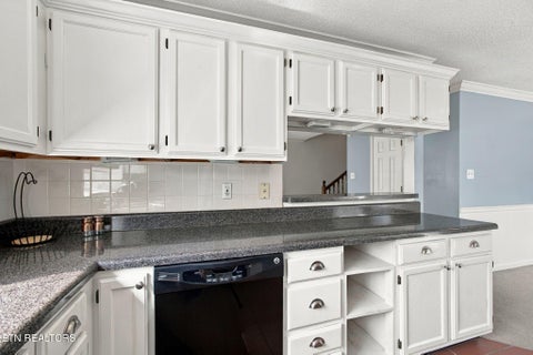 Tiny photo for 1319 Covington Drive, Knoxville, TN 37919 (MLS # 1357800)