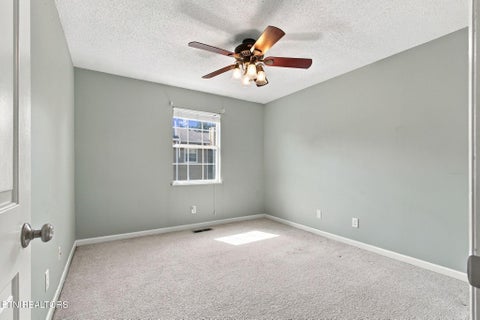 Tiny photo for 1319 Covington Drive, Knoxville, TN 37919 (MLS # 1357800)