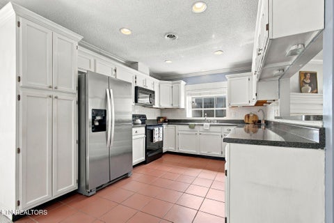 Tiny photo for 1319 Covington Drive, Knoxville, TN 37919 (MLS # 1357800)