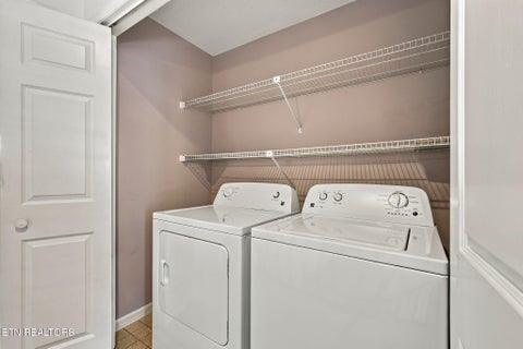 Tiny photo for 1319 Covington Drive, Knoxville, TN 37919 (MLS # 1357800)