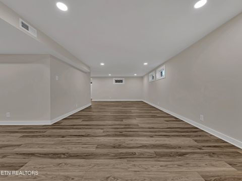 Tiny photo for 2505 Buffat Mill Rd, Knoxville, TN 37917 (MLS # 1338641)