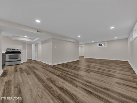Tiny photo for 2505 Buffat Mill Rd, Knoxville, TN 37917 (MLS # 1338641)