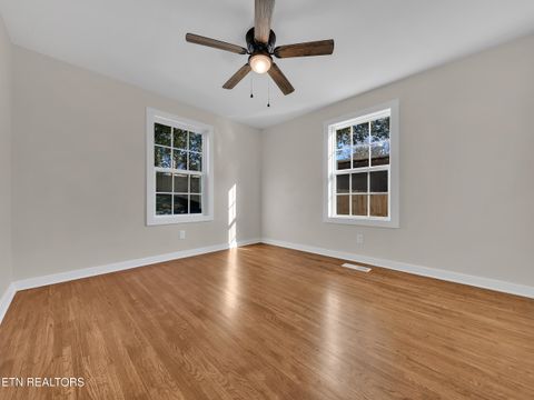 Tiny photo for 2505 Buffat Mill Rd, Knoxville, TN 37917 (MLS # 1338641)