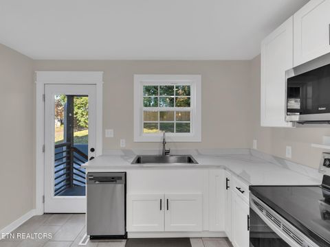 Tiny photo for 2505 Buffat Mill Rd, Knoxville, TN 37917 (MLS # 1338641)
