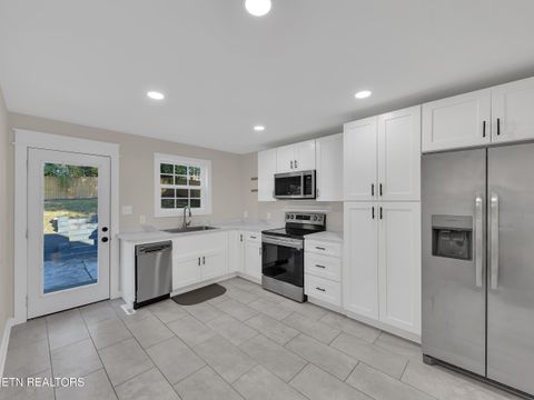 Tiny photo for 2505 Buffat Mill Rd, Knoxville, TN 37917 (MLS # 1338641)