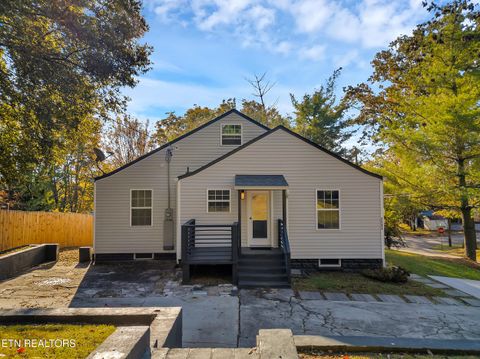 Tiny photo for 2505 Buffat Mill Rd, Knoxville, TN 37917 (MLS # 1338641)