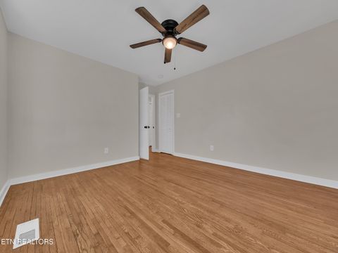 Tiny photo for 2505 Buffat Mill Rd, Knoxville, TN 37917 (MLS # 1338641)