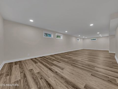 Tiny photo for 2505 Buffat Mill Rd, Knoxville, TN 37917 (MLS # 1338641)