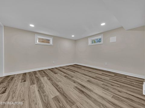 Tiny photo for 2505 Buffat Mill Rd, Knoxville, TN 37917 (MLS # 1338641)