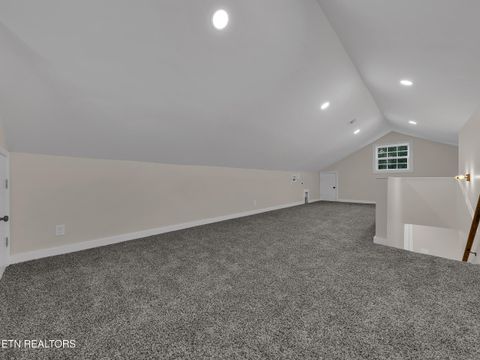 Tiny photo for 2505 Buffat Mill Rd, Knoxville, TN 37917 (MLS # 1338641)