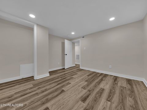 Tiny photo for 2505 Buffat Mill Rd, Knoxville, TN 37917 (MLS # 1338641)