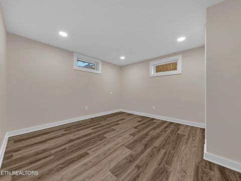 Tiny photo for 2505 Buffat Mill Rd, Knoxville, TN 37917 (MLS # 1338641)