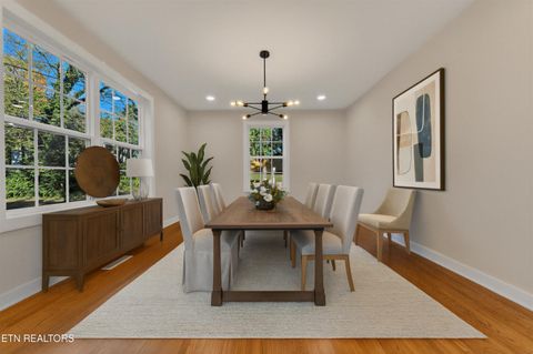 Tiny photo for 2505 Buffat Mill Rd, Knoxville, TN 37917 (MLS # 1338641)