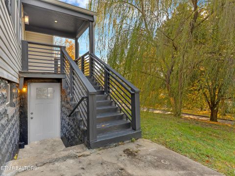 Tiny photo for 2505 Buffat Mill Rd, Knoxville, TN 37917 (MLS # 1338641)