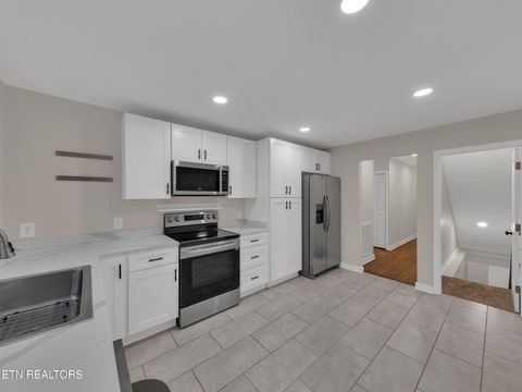 Tiny photo for 2505 Buffat Mill Rd, Knoxville, TN 37917 (MLS # 1338641)