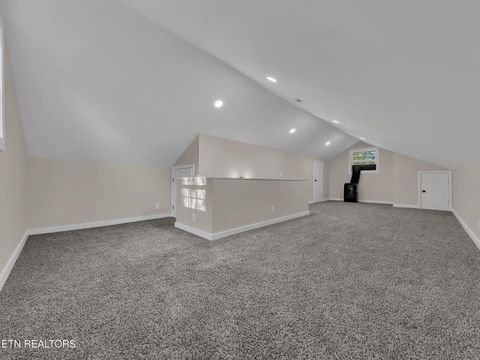 Tiny photo for 2505 Buffat Mill Rd, Knoxville, TN 37917 (MLS # 1338641)