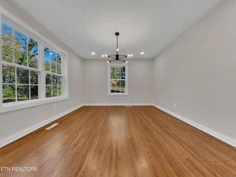 Tiny photo for 2505 Buffat Mill Rd, Knoxville, TN 37917 (MLS # 1338641)