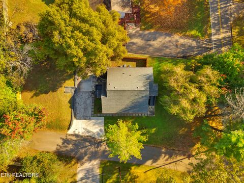Tiny photo for 2505 Buffat Mill Rd, Knoxville, TN 37917 (MLS # 1338641)