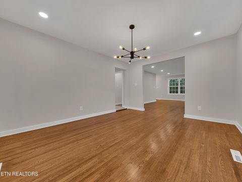 Tiny photo for 2505 Buffat Mill Rd, Knoxville, TN 37917 (MLS # 1338641)