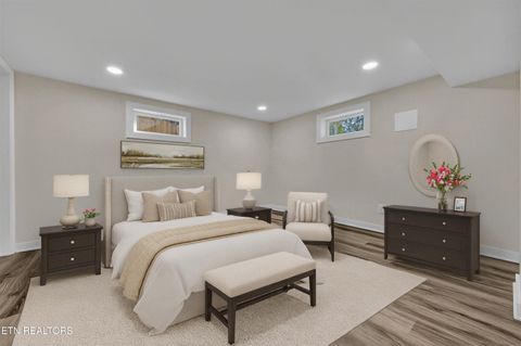 Tiny photo for 2505 Buffat Mill Rd, Knoxville, TN 37917 (MLS # 1338641)