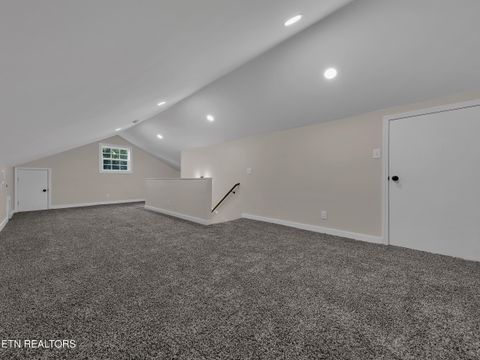 Tiny photo for 2505 Buffat Mill Rd, Knoxville, TN 37917 (MLS # 1338641)