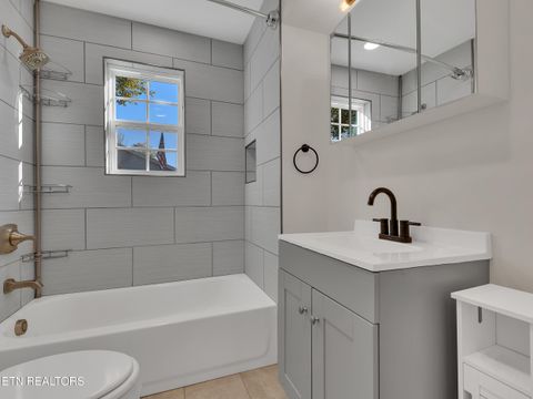 Tiny photo for 2505 Buffat Mill Rd, Knoxville, TN 37917 (MLS # 1338641)