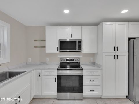 Tiny photo for 2505 Buffat Mill Rd, Knoxville, TN 37917 (MLS # 1338641)