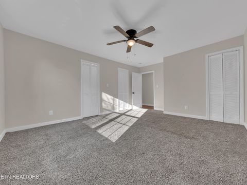 Tiny photo for 2505 Buffat Mill Rd, Knoxville, TN 37917 (MLS # 1338641)