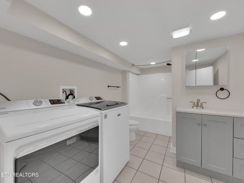 Tiny photo for 2505 Buffat Mill Rd, Knoxville, TN 37917 (MLS # 1338641)