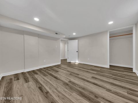 Tiny photo for 2505 Buffat Mill Rd, Knoxville, TN 37917 (MLS # 1338641)