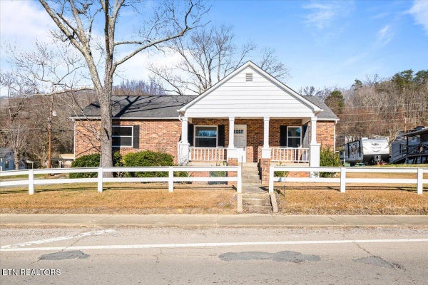 1171 5TH ST, JELLICO, TN 37762 - Image 5f4845fbb460ebd64317deb356231fec/4285995763