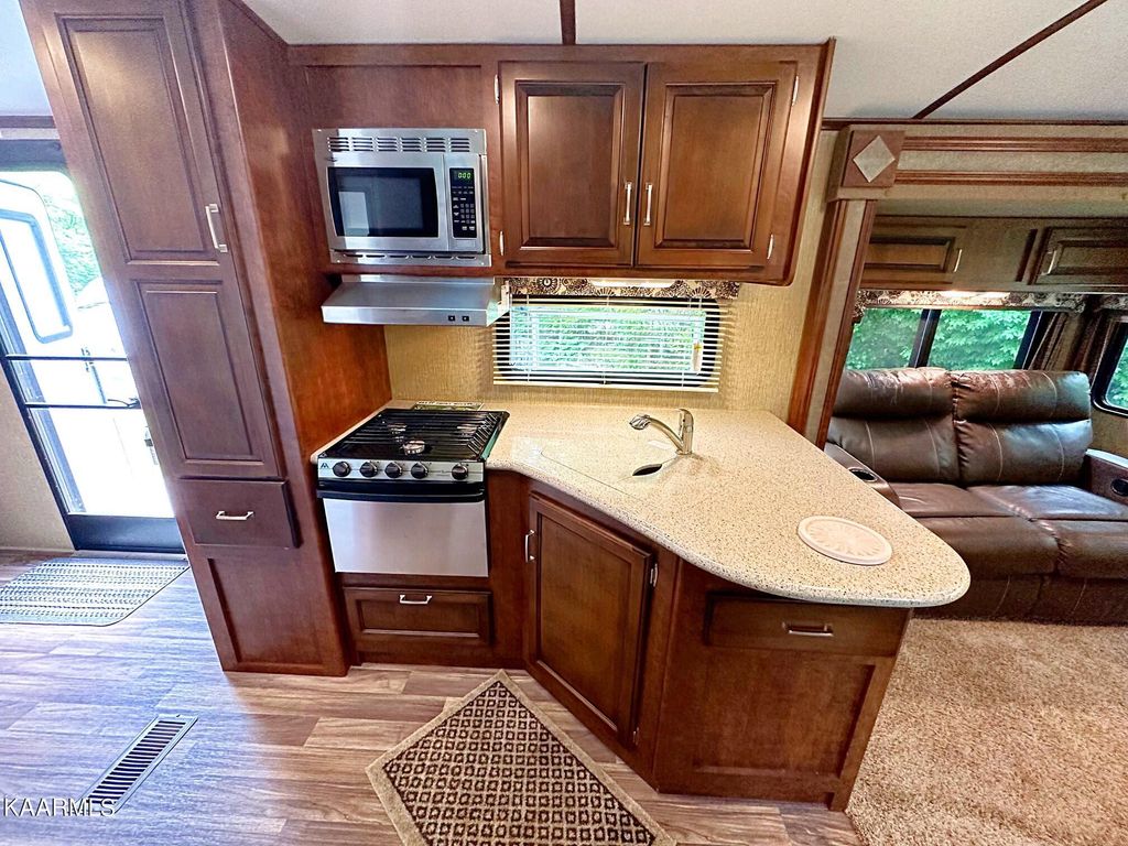 Photo of 120 Highway 73, Townsend, TN 37882 (MLS # 1228772)