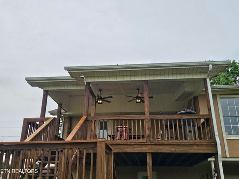 Tiny photo for 1682 Brookview Drive, Dandridge, TN 37725 (MLS # 1339738)