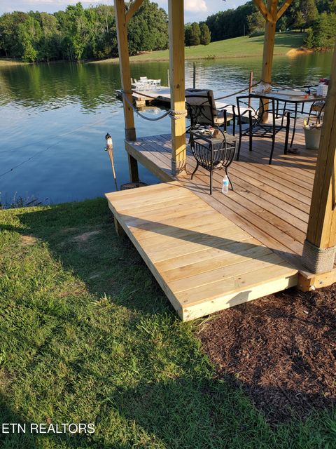 Tiny photo for 1682 Brookview Drive, Dandridge, TN 37725 (MLS # 1339738)