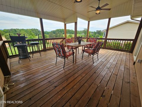 Tiny photo for 1682 Brookview Drive, Dandridge, TN 37725 (MLS # 1339738)