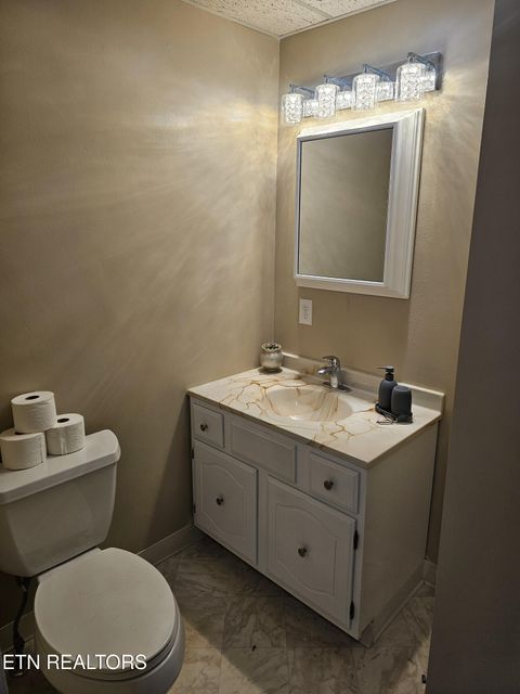 Tiny photo for 1682 Brookview Drive, Dandridge, TN 37725 (MLS # 1339738)